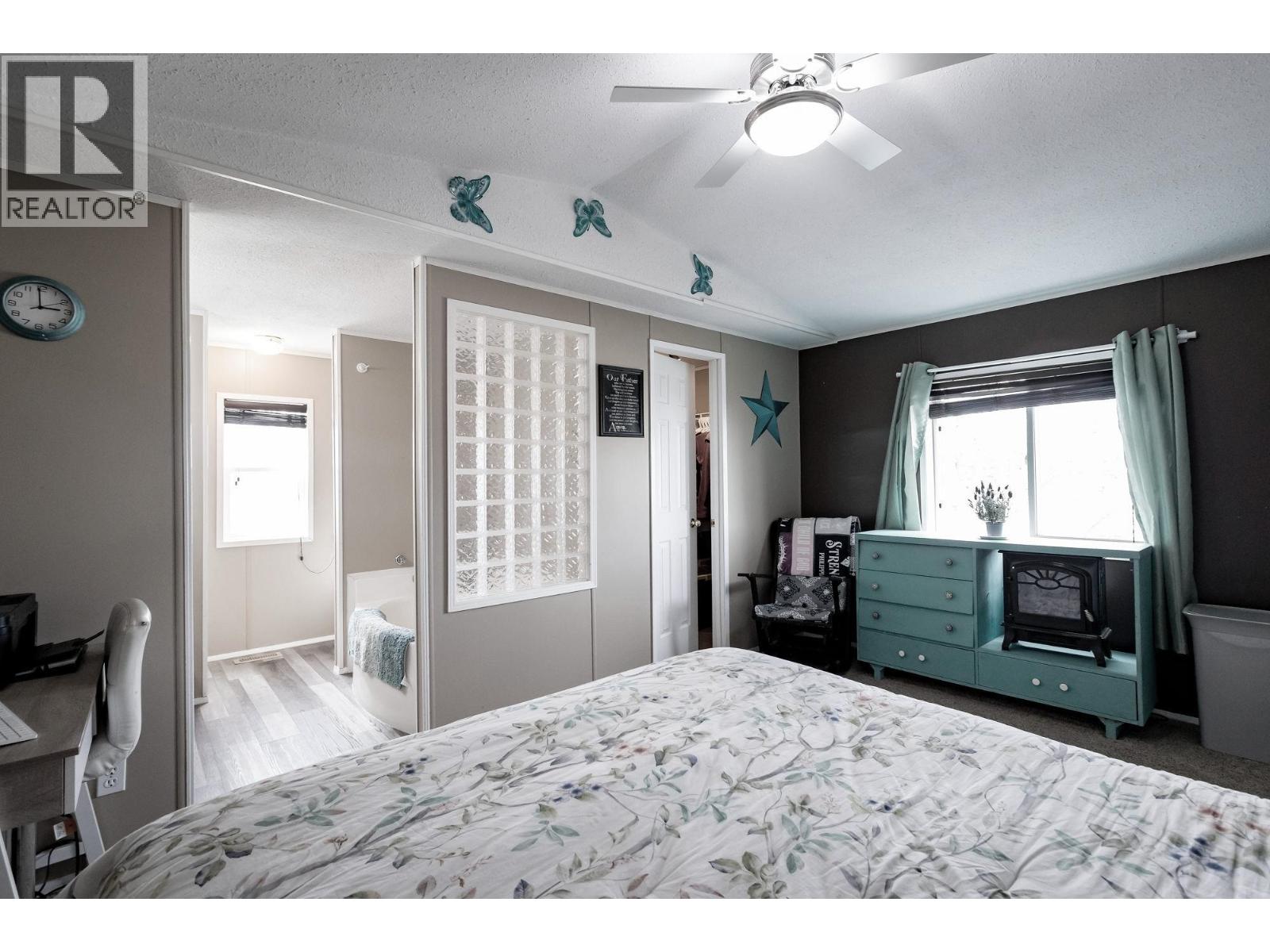 7947 269 ROAD - 11