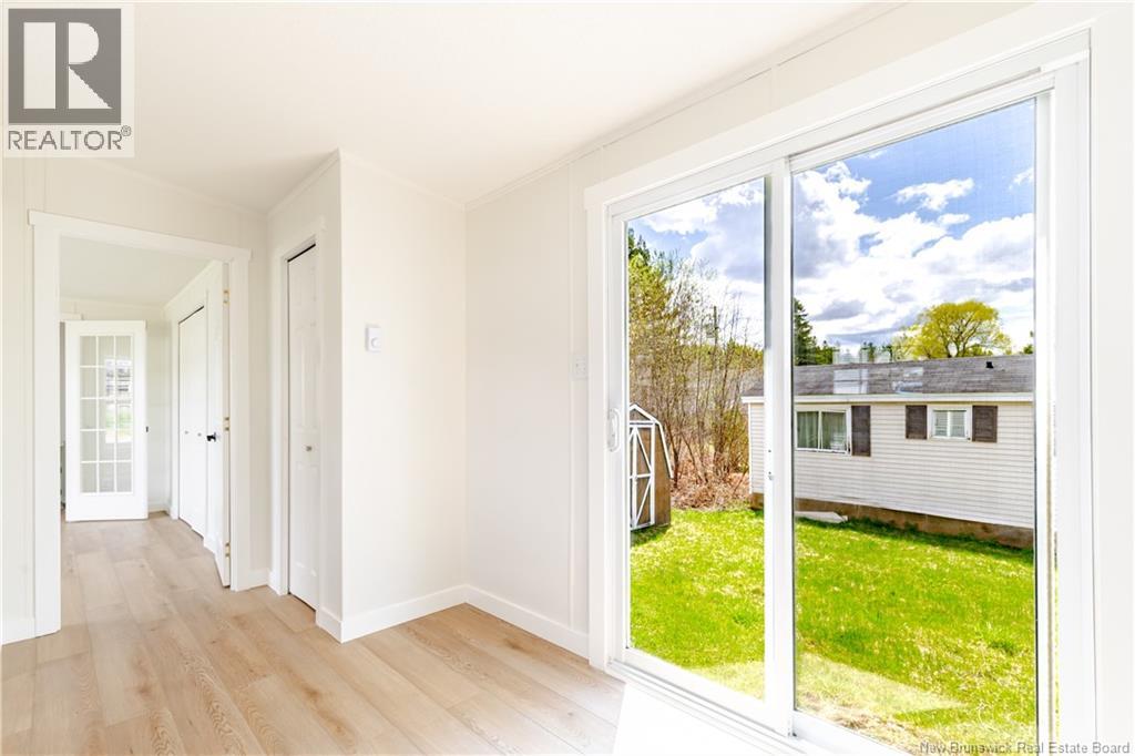 2 Veinot Street - 15