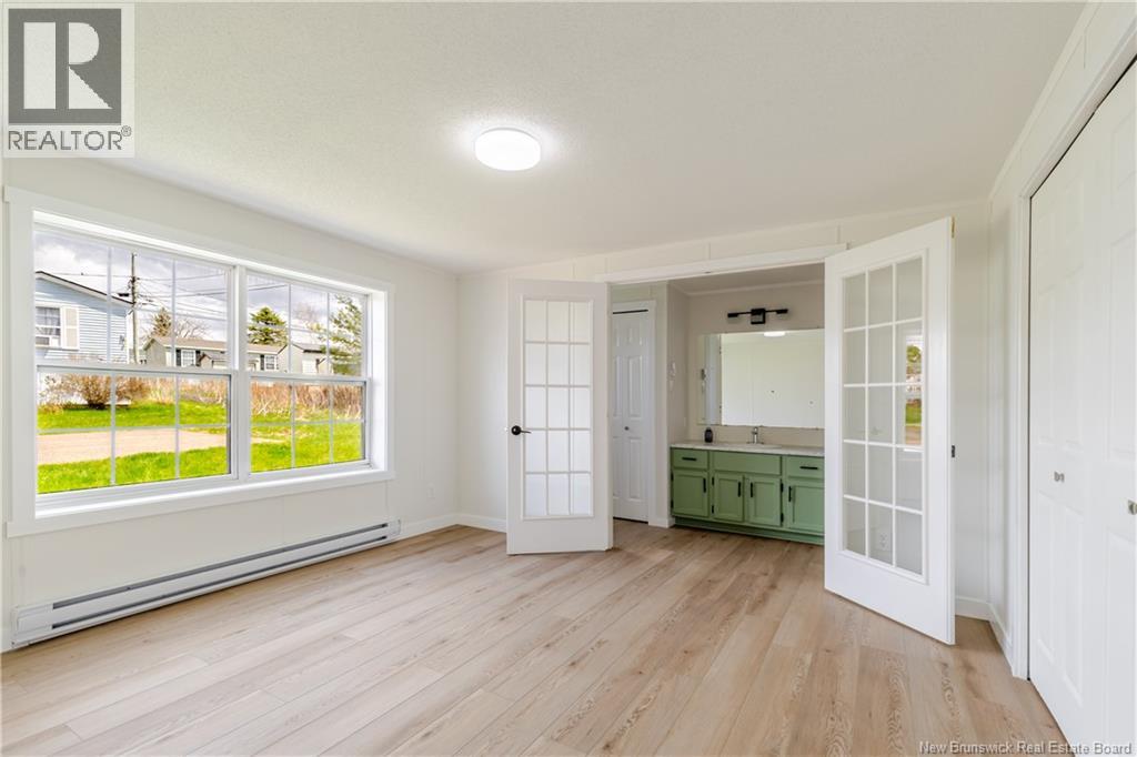 2 Veinot Street - 24