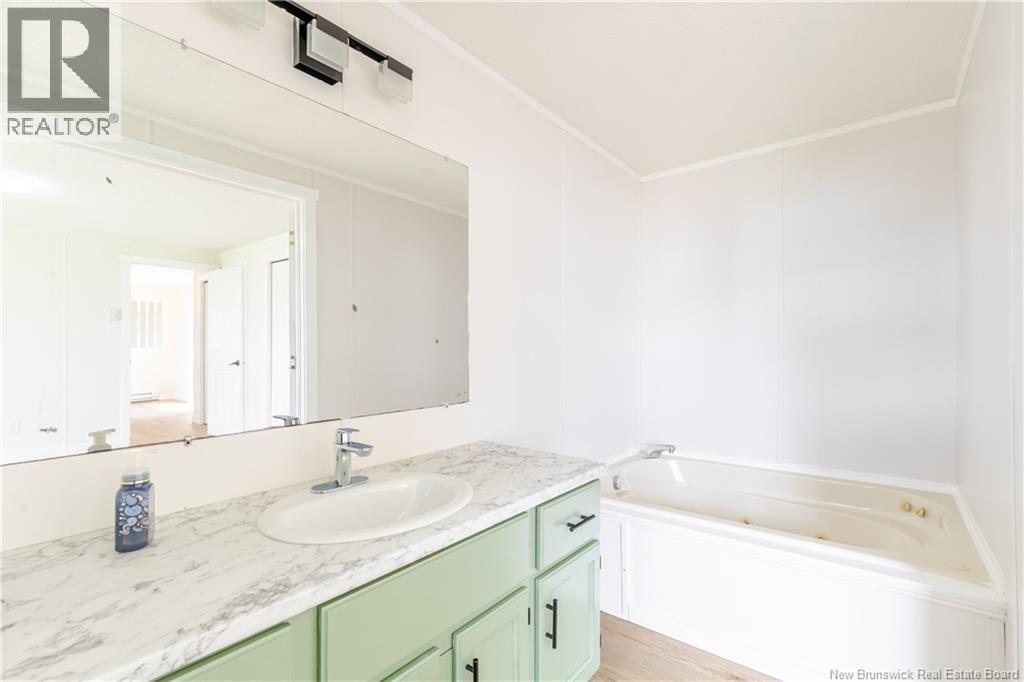 2 Veinot Street - 26