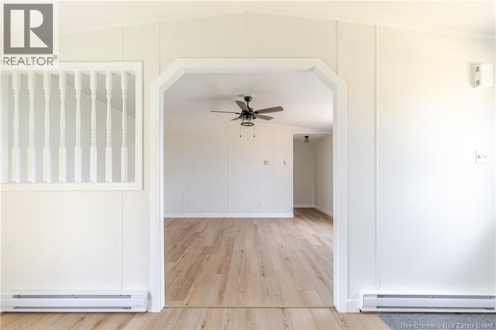 2 Veinot Street - 22