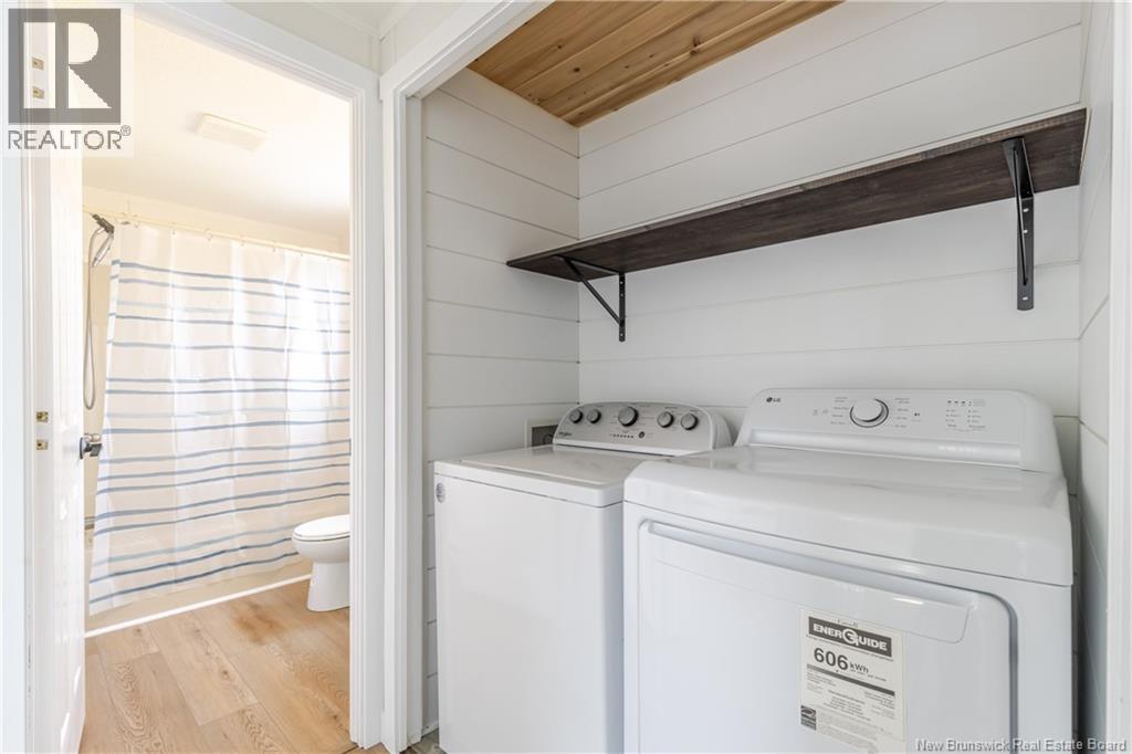 2 Veinot Street - 31