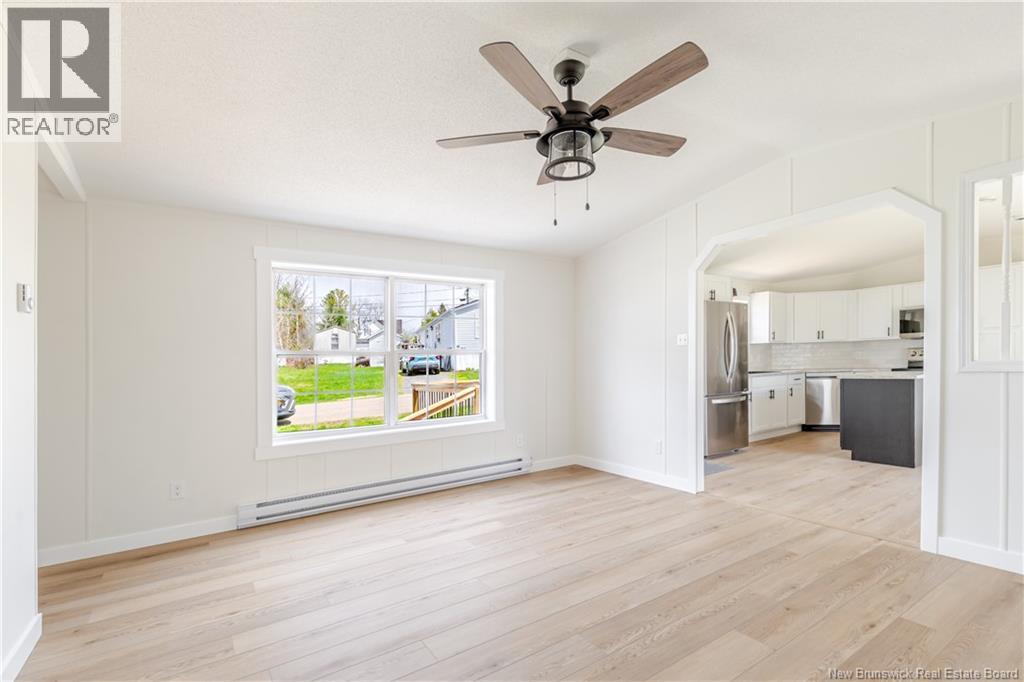2 Veinot Street - 16