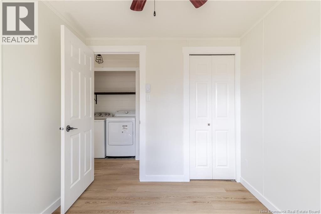 2 Veinot Street - 33