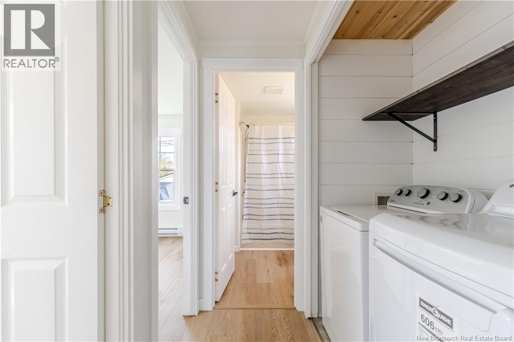 2 Veinot Street - 32