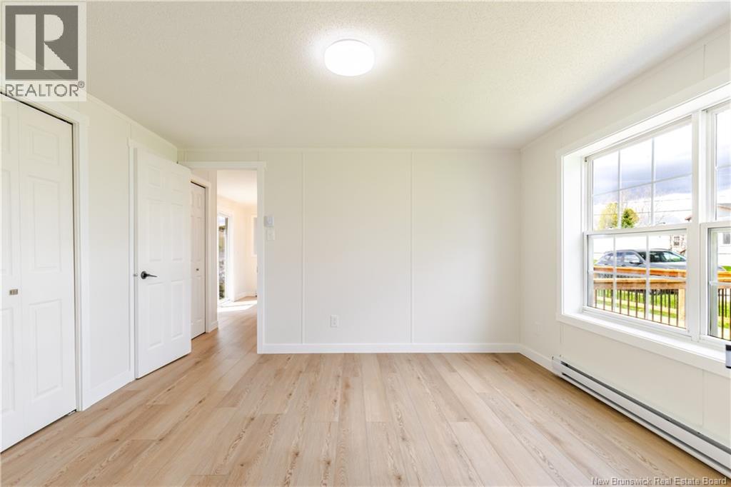 2 Veinot Street - 23