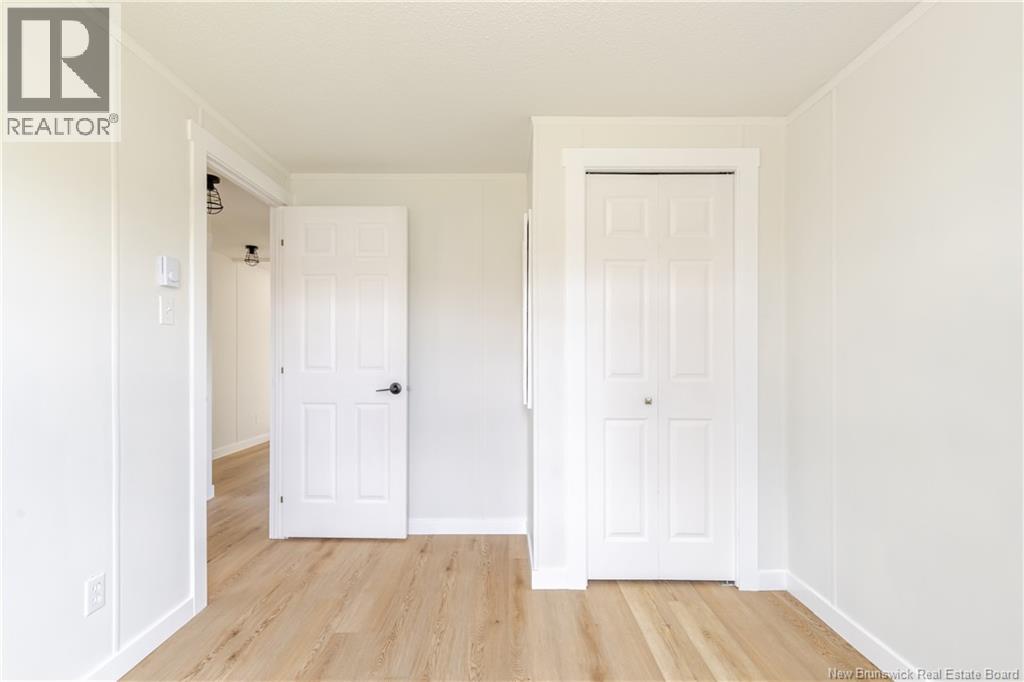 2 Veinot Street - 34