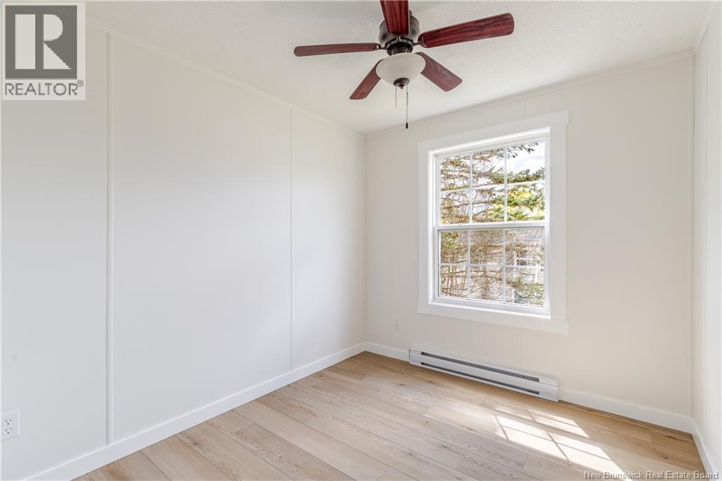2 Veinot Street - 35