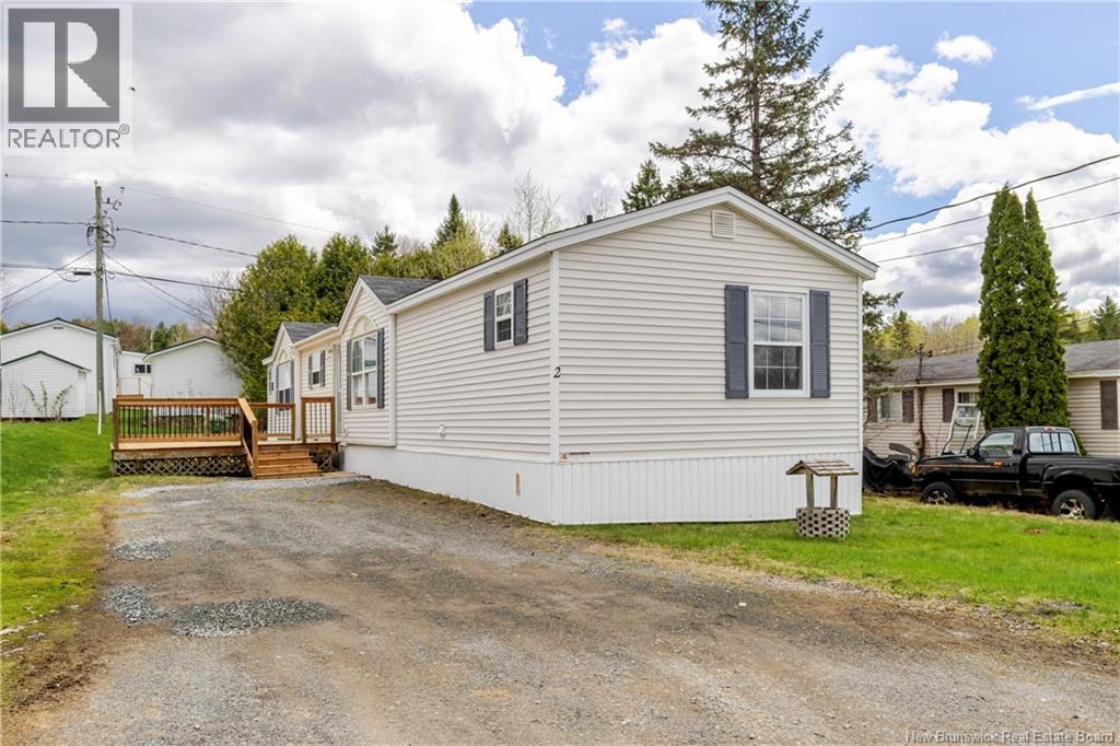 2 Veinot Street - 37