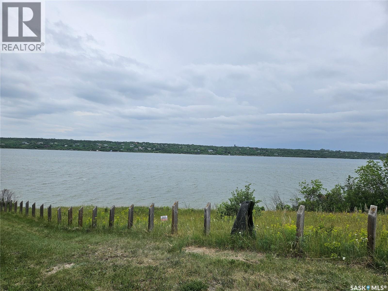 178 Lakeshore DRIVE - 33