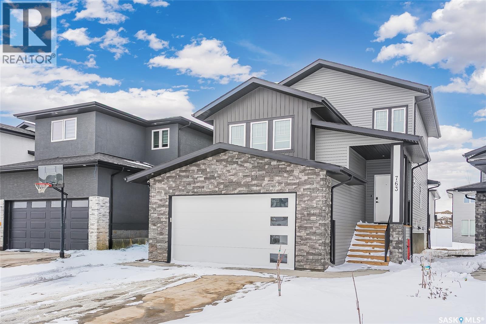 763 Delainey COURT - Image 2