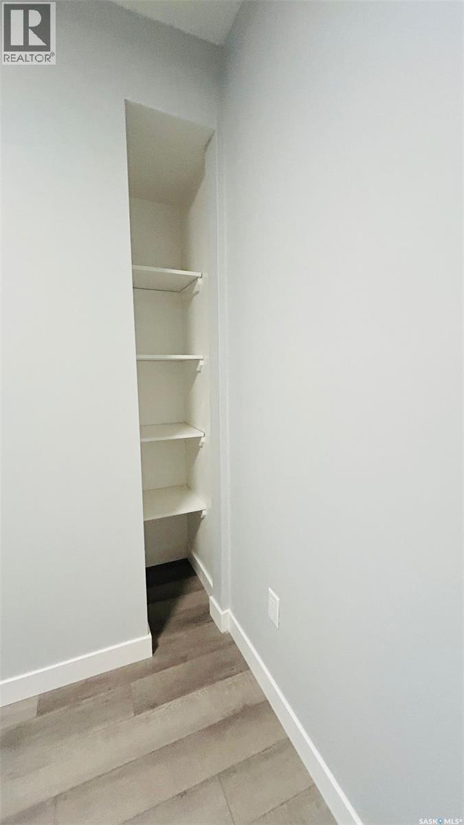 763 Delainey COURT - 42