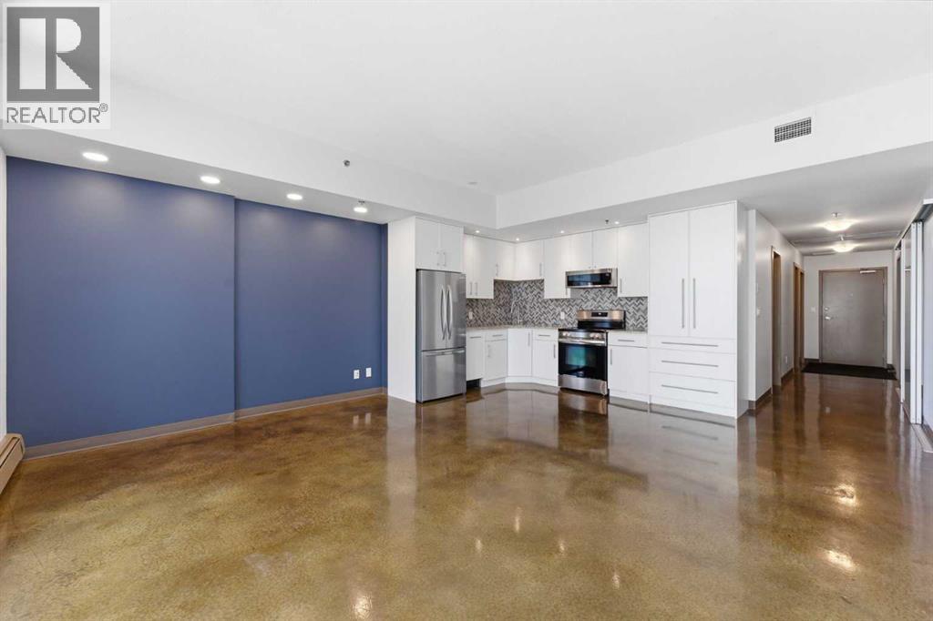 #1411 135 13 Avenue SW - 12