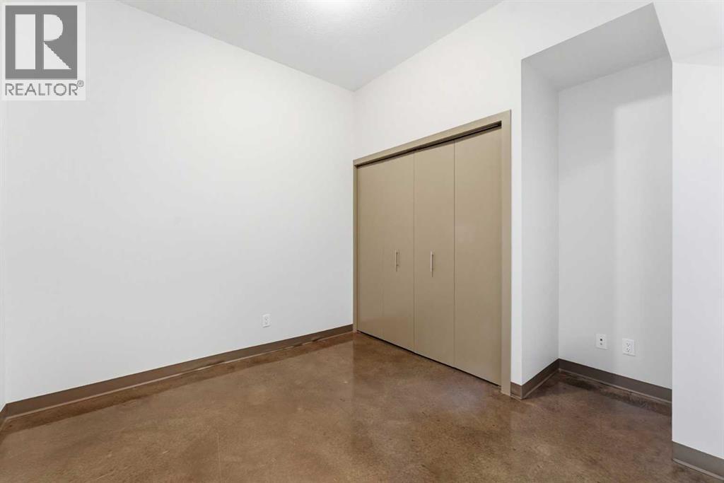 #1411 135 13 Avenue SW - 19