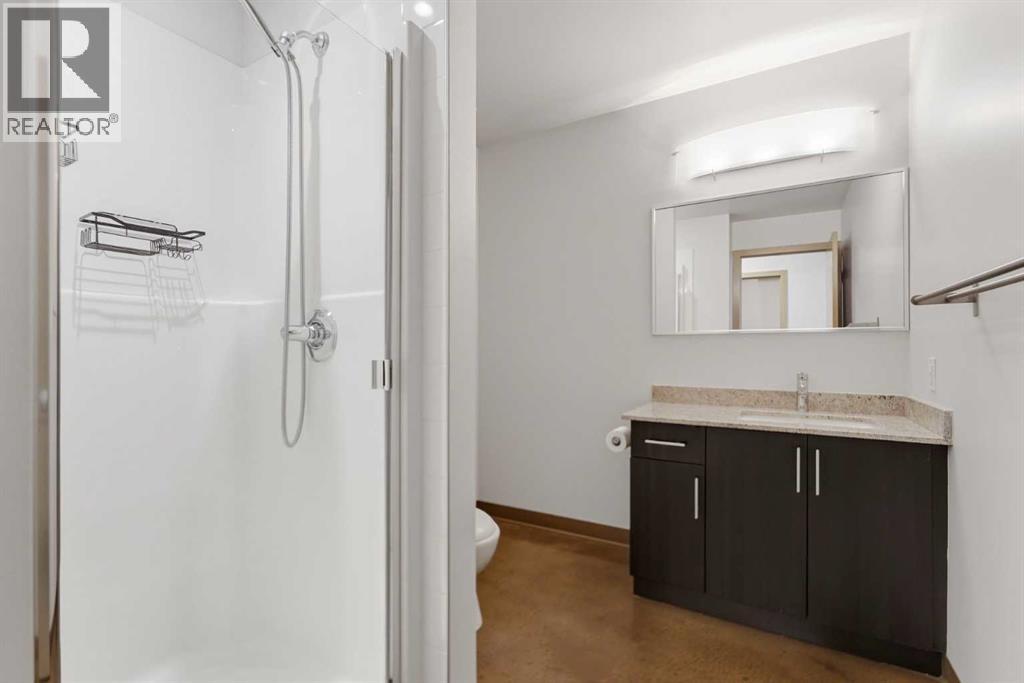#1411 135 13 Avenue SW - 18