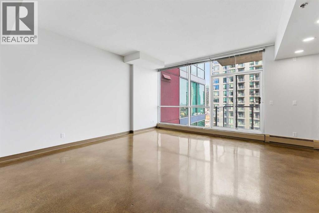 #1411 135 13 Avenue SW - 6