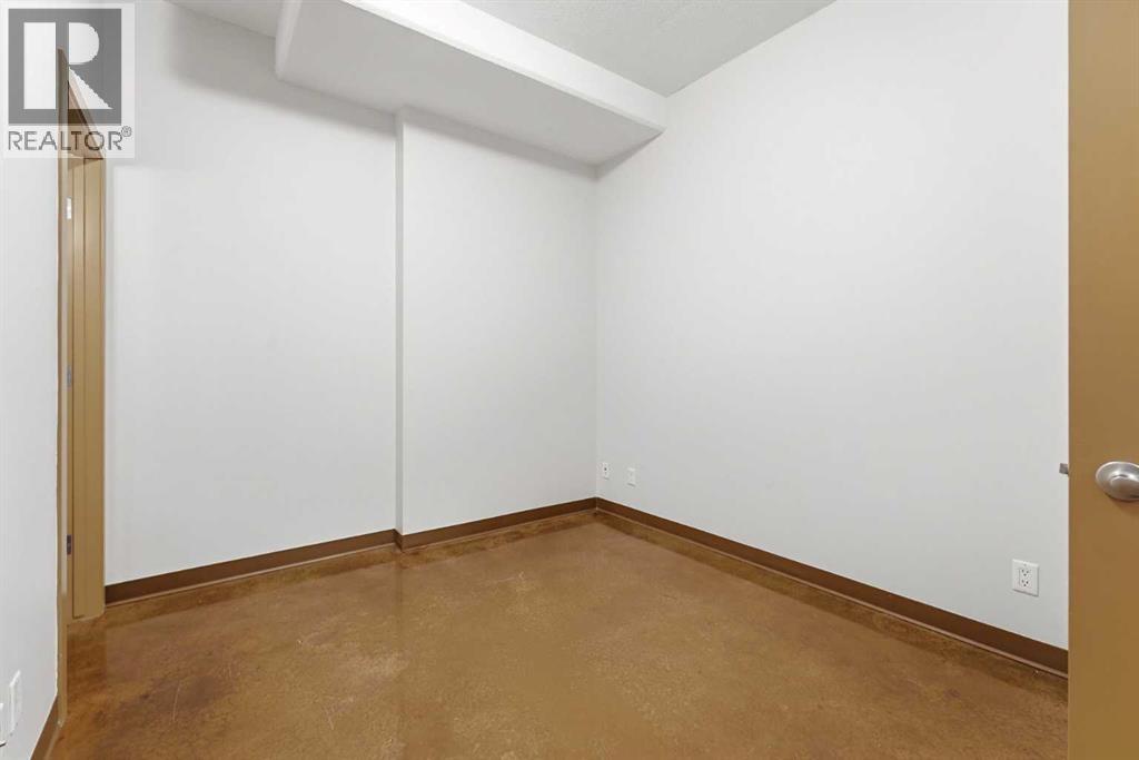 #1411 135 13 Avenue SW - 15