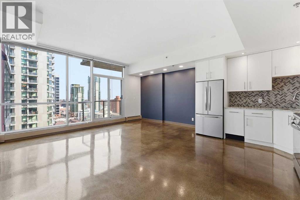 #1411 135 13 Avenue SW - 8