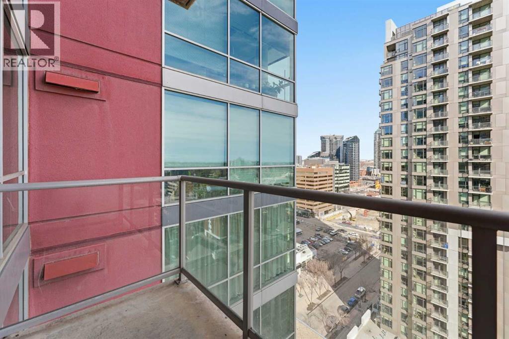 #1411 135 13 Avenue SW - 21