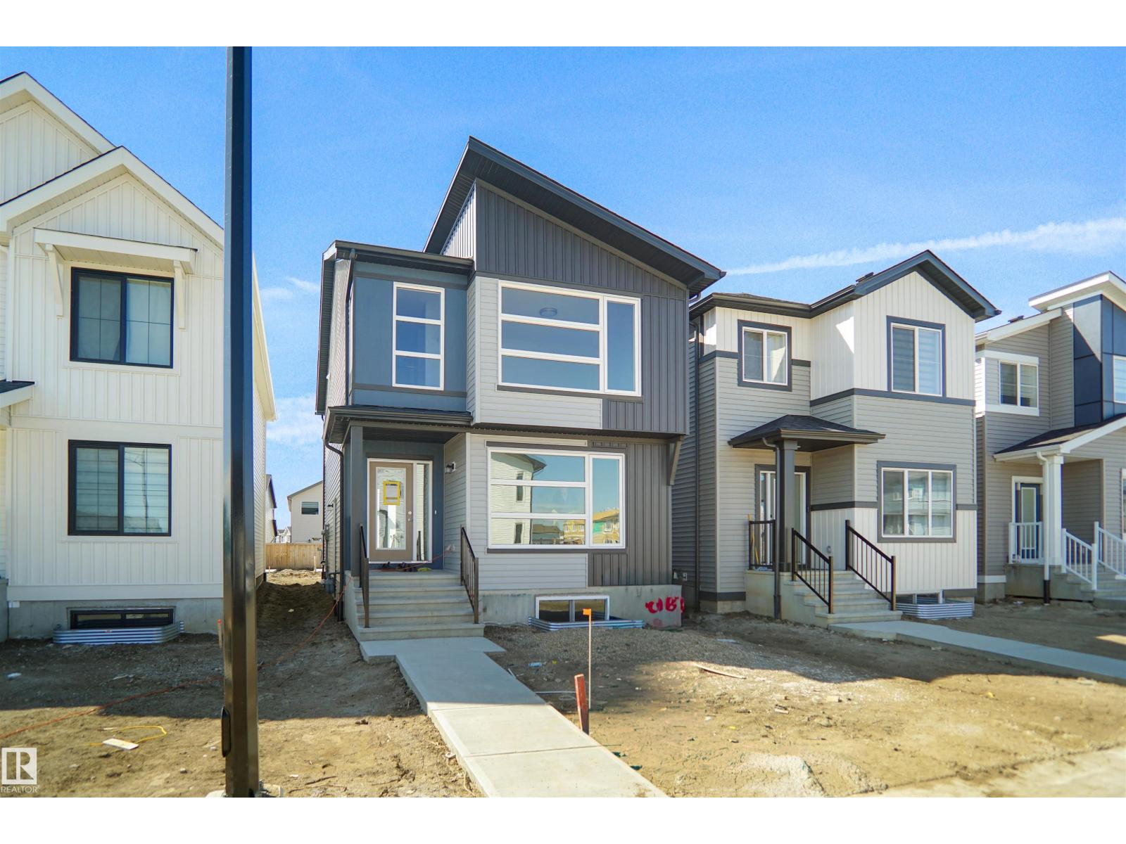7351 181 AV NW - Image 2