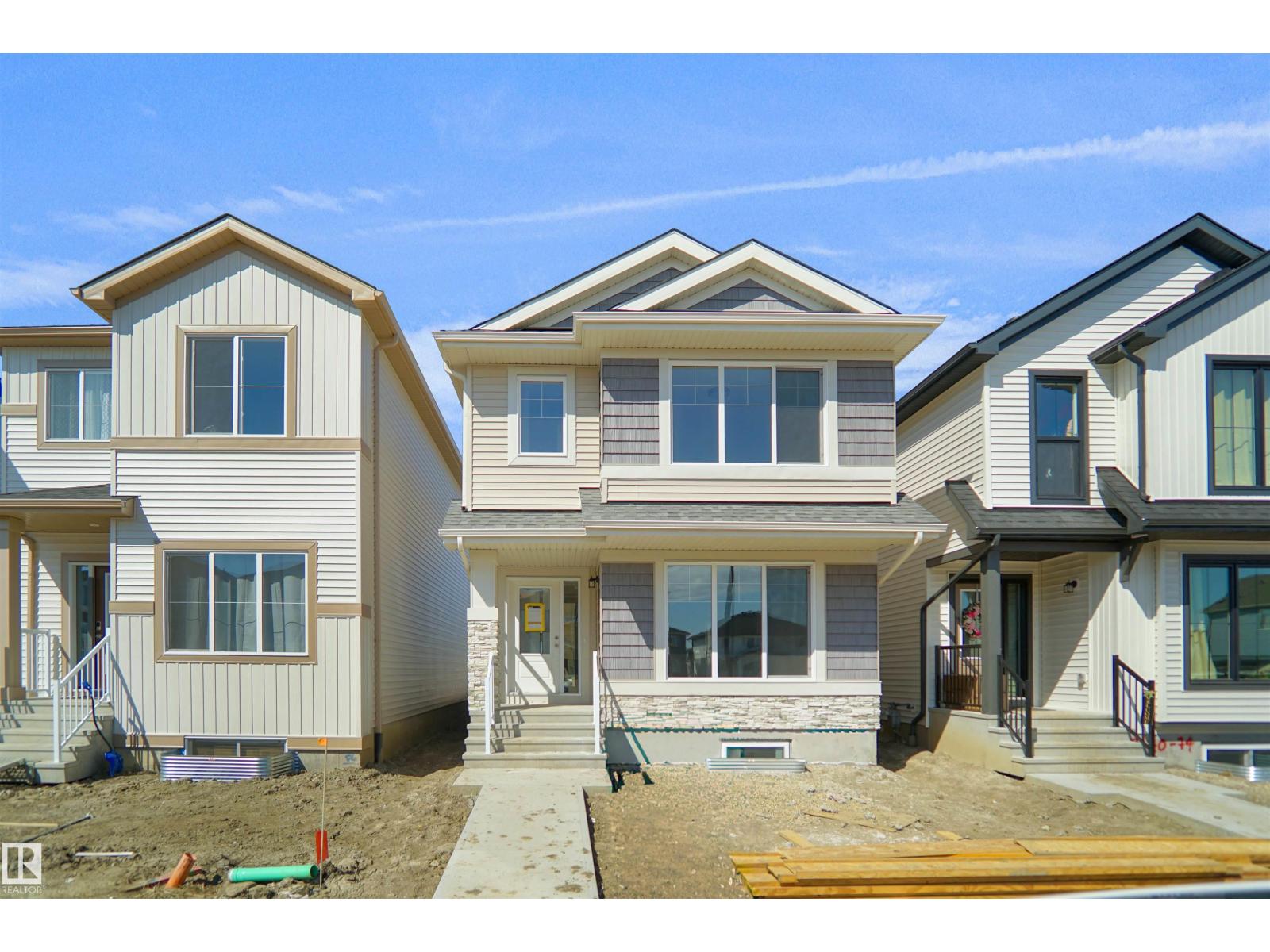 18136 74 ST NW - Image 2