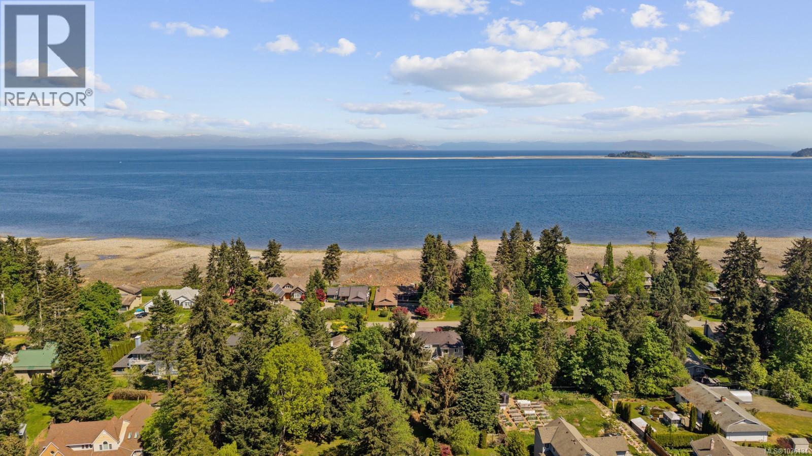 4650 Kilmarnock Dr, Courtenay