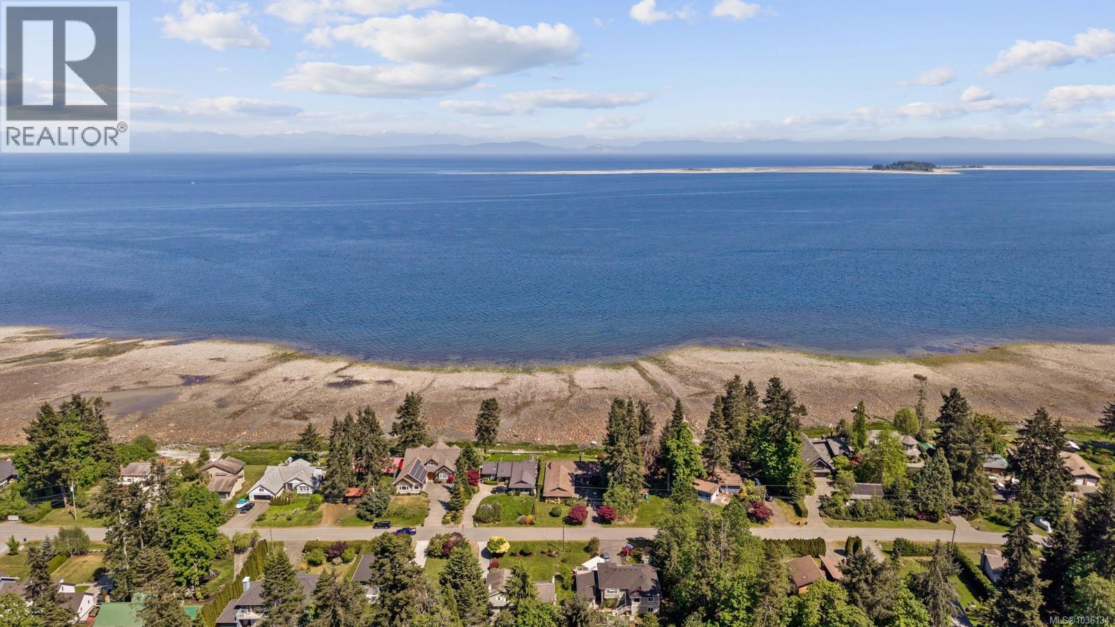 4650 Kilmarnock Dr, Courtenay