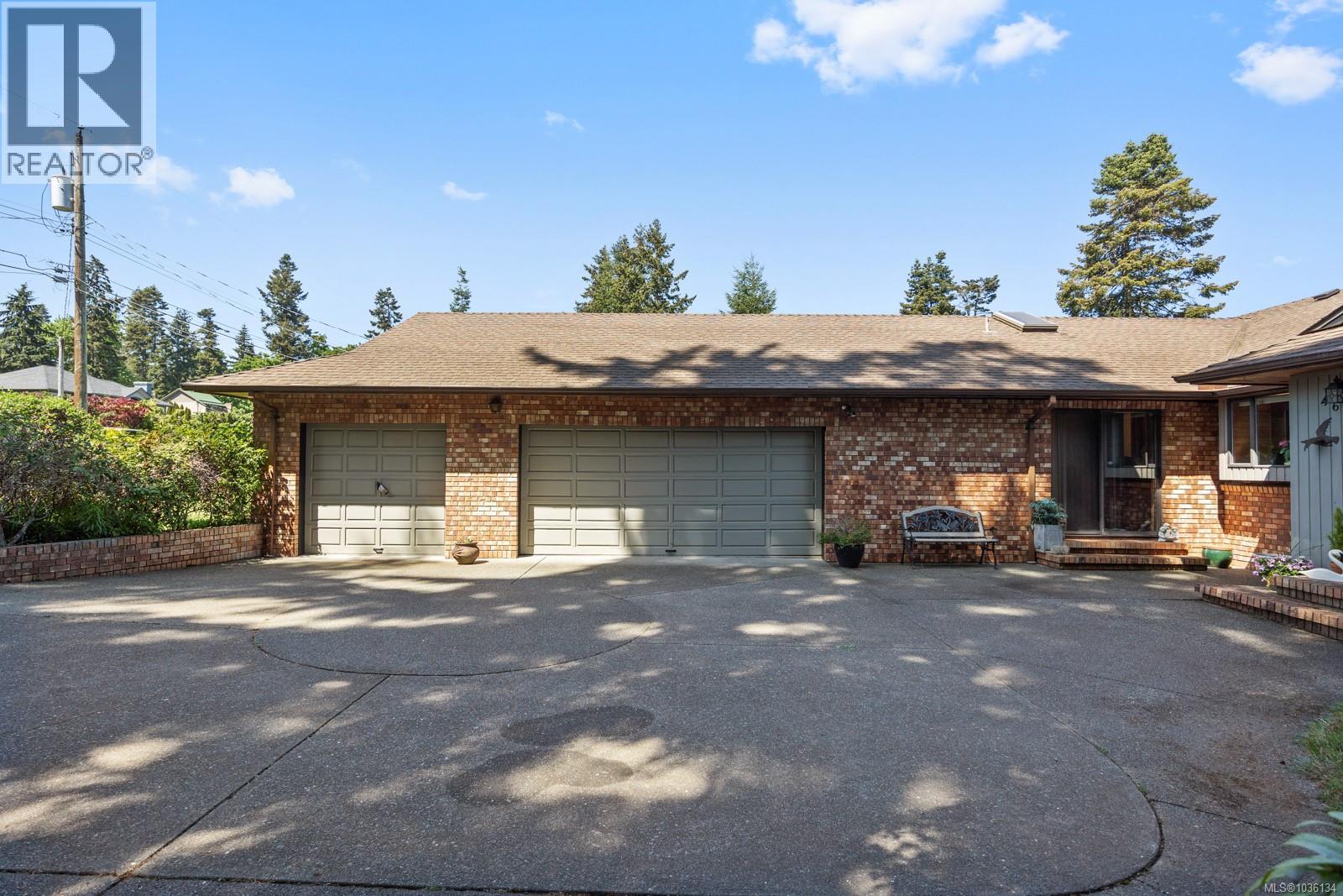 4650 Kilmarnock Dr, Courtenay