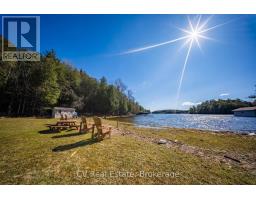 3 - 1391 Rosseau Lake Road 1, Muskoka Lakes, ON P0B1M0 Photo 13