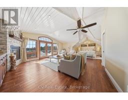 3 - 1391 Rosseau Lake Road 1, Muskoka Lakes, ON P0B1M0 Photo 24