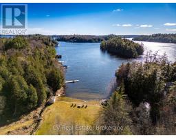 Bedroom - 3 - 1391 Rosseau Lake Road 1, Muskoka Lakes, ON P0B1M0 Photo 11