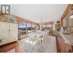 3 - 1391 Rosseau Lake Road 1, Muskoka Lakes, ON P0B1M0 Photo 21