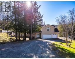 3 - 1391 Rosseau Lake Road 1, Muskoka Lakes, ON P0B1M0 Photo 15