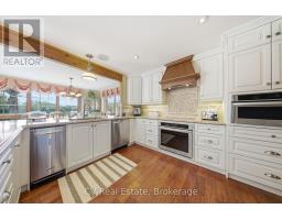 3 - 1391 Rosseau Lake Road 1, Muskoka Lakes, ON P0B1M0 Photo 17