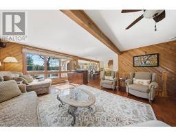 3 - 1391 Rosseau Lake Road 1, Muskoka Lakes, ON P0B1M0 Photo 18