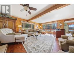 3 - 1391 Rosseau Lake Road 1, Muskoka Lakes, ON P0B1M0 Photo 20