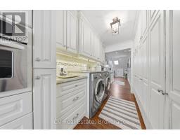 3 - 1391 Rosseau Lake Road 1, Muskoka Lakes, ON P0B1M0 Photo 23