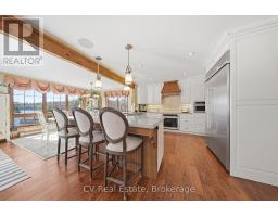 3 - 1391 Rosseau Lake Road 1, Muskoka Lakes, ON P0B1M0 Photo 16