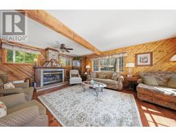 3 - 1391 Rosseau Lake Road 1, Muskoka Lakes, ON P0B1M0 Photo 19