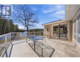 3 - 1391 Rosseau Lake Road 1, Muskoka Lakes, ON P0B1M0 Photo 22