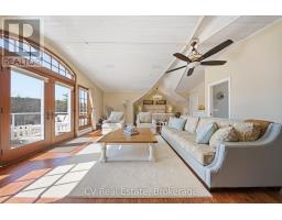 3 - 1391 Rosseau Lake Road 1, Muskoka Lakes, ON P0B1M0 Photo 25