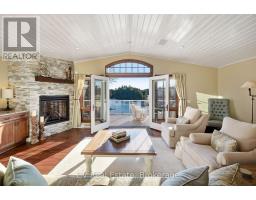 3 - 1391 Rosseau Lake Road 1, Muskoka Lakes, ON P0B1M0 Photo 27
