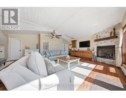 3 - 1391 Rosseau Lake Road 1, Muskoka Lakes, ON P0B1M0 Photo 26