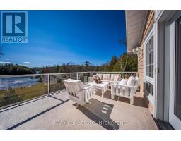 3 - 1391 Rosseau Lake Road 1, Muskoka Lakes, ON P0B1M0 Photo 28