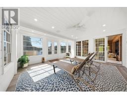 3 - 1391 Rosseau Lake Road 1, Muskoka Lakes, ON P0B1M0 Photo 35