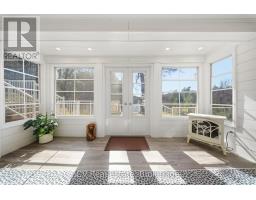3 - 1391 Rosseau Lake Road 1, Muskoka Lakes, ON P0B1M0 Photo 36