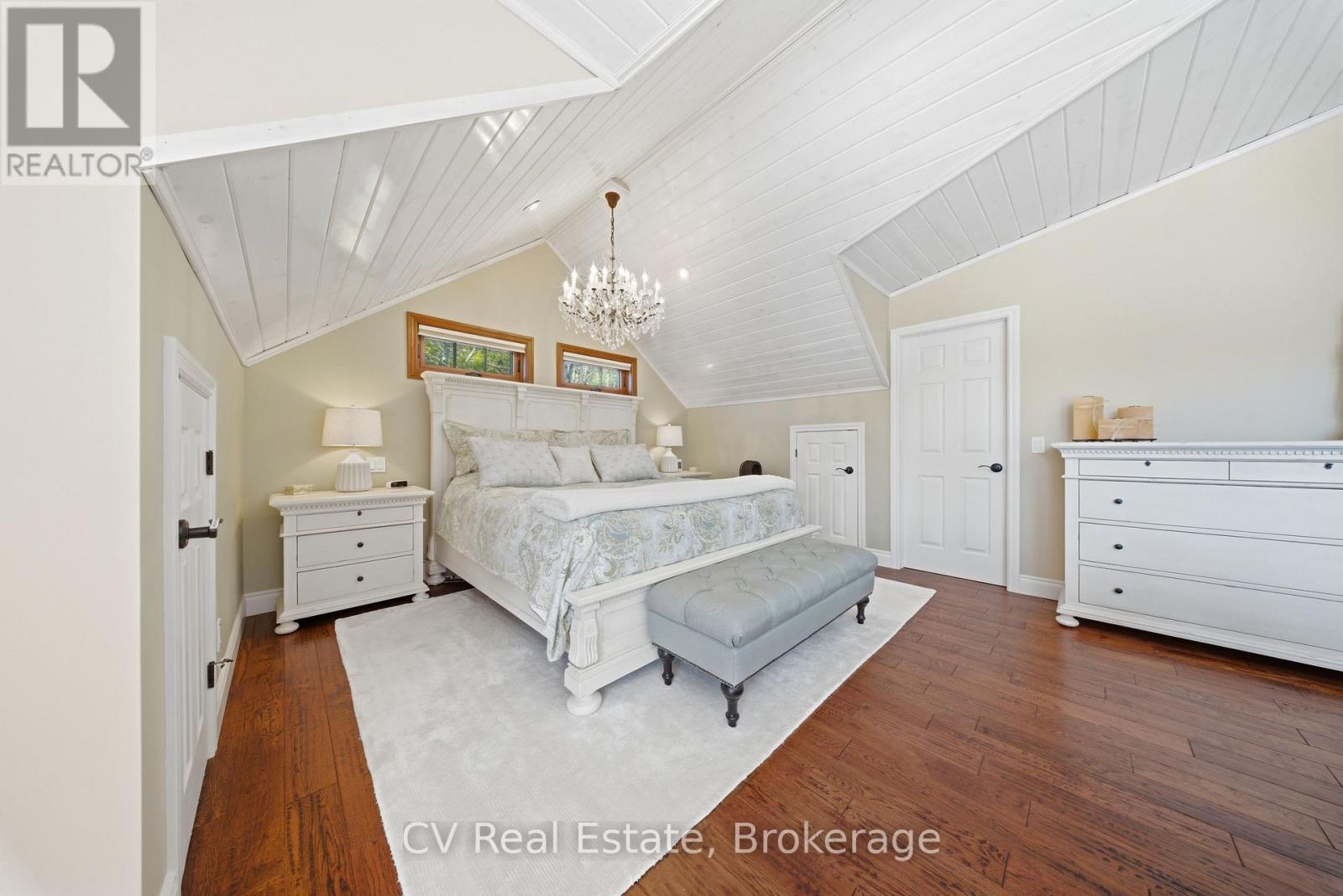 #3 1391 ROSSEAU LAKE ROAD 1 - 29