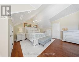 3 - 1391 Rosseau Lake Road 1, Muskoka Lakes, ON P0B1M0 Photo 29