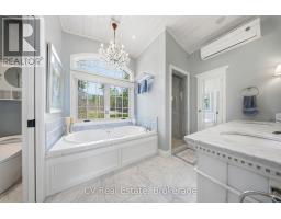 3 - 1391 Rosseau Lake Road 1, Muskoka Lakes, ON P0B1M0 Photo 31