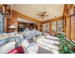 3 - 1391 Rosseau Lake Road 1, Muskoka Lakes, ON P0B1M0 Photo 34